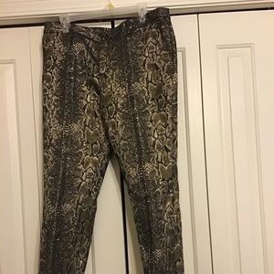 Women’s Worthington Pants -Size 14